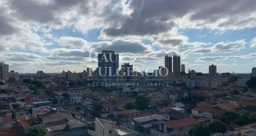 Apartamento com 3 quartos à venda na Rua Fernando de Noronha, 1100, Centro, Londrina