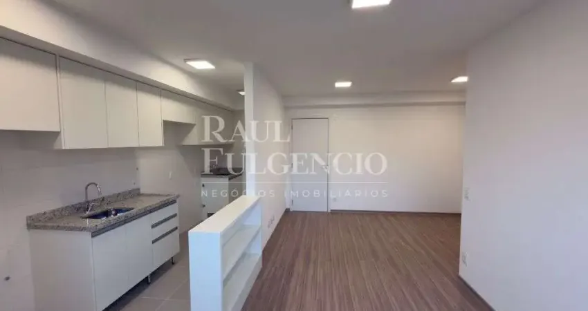 Apartamento para alugar no ed. enjoy ao lado do shopping catuai.