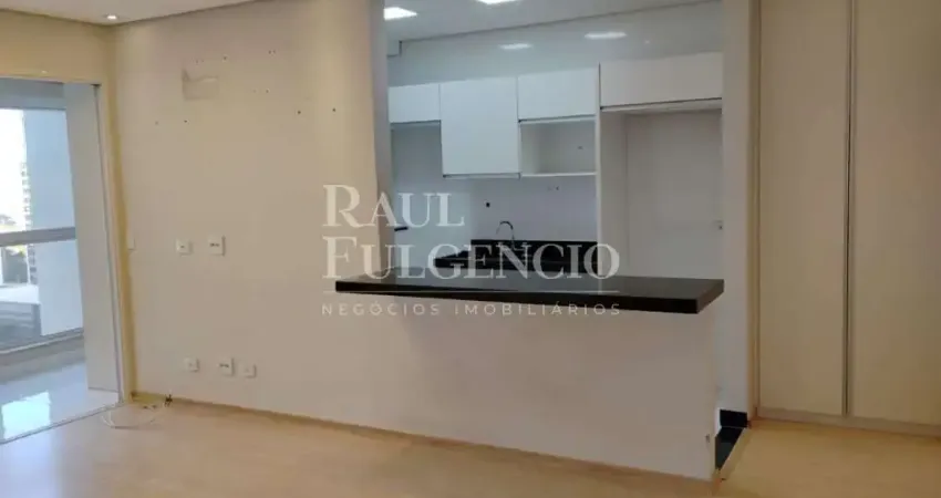 Apartamento com 3 quartos à venda na Rua Eurico Hummig, 280, Gleba Fazenda Palhano, Londrina