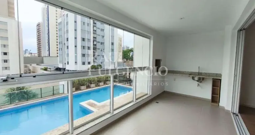 Apartamento a venda no maison zenith, 03 dormitorios sendo 01 suite