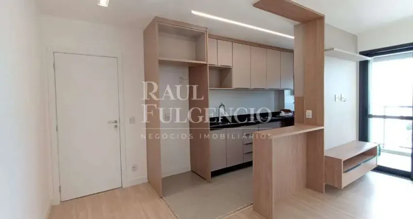 Apartamento com 2 quartos para alugar na Rua Luiz Lerco, 323, Terra Bonita, Londrina