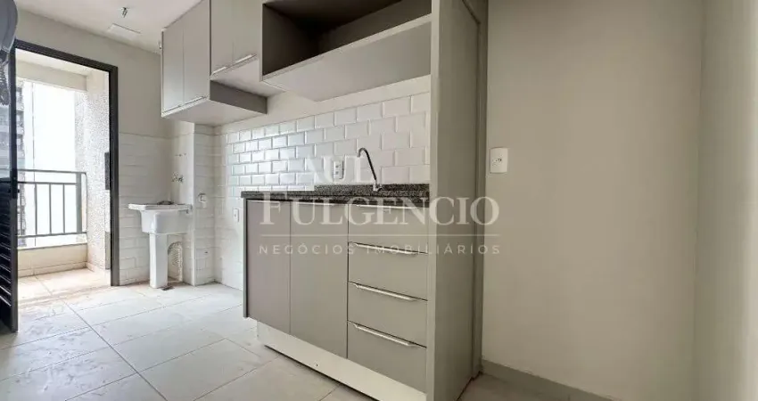 Sunny | yticon - apto de 2 dormitorios, c/ sacada com churrasqueira - a venda, centro, londrina, pr