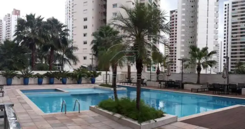 Ed torre valencia - apartamento com 52m2 de area privativa, 1 suite, sala, cozinha, lavanderia e lavabo. 1 vaga de garagem. locado por r$2.700,00