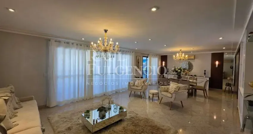 Vilanova artigas | gleba palhano | 3 quartos | sendo 3 suites | 217 m2 |