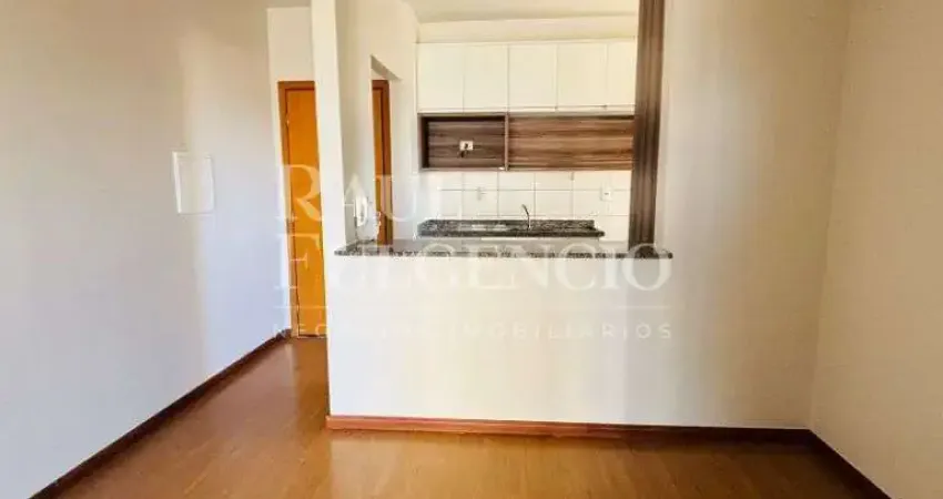 Apartamento com 3 quartos à venda na Rua Luiz Lerco, 209, Terra Bonita, Londrina