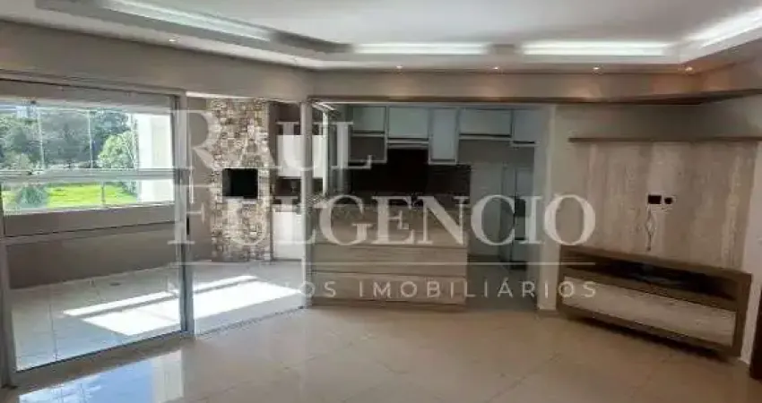 Apartamento a venda edificil vivere palhano- 3 dormitorios sendo 1 suite - 2 vagas de garagem