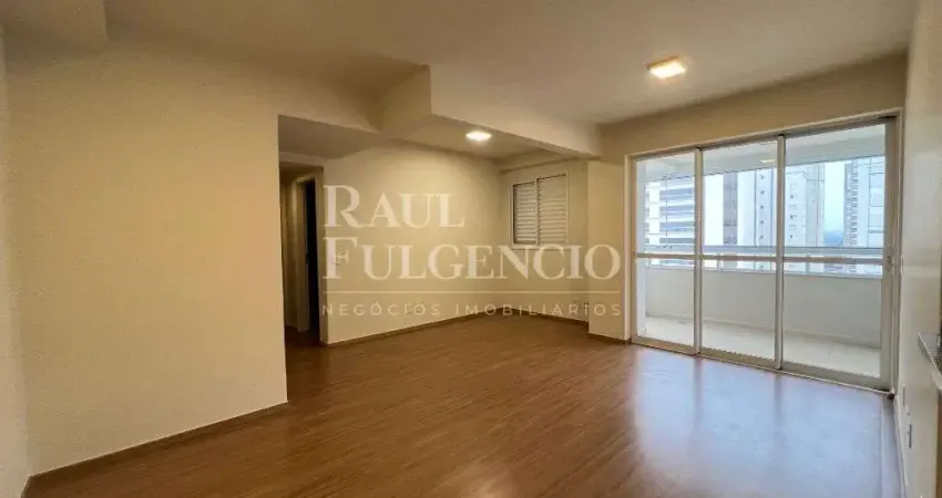 Apartamento com 2 quartos para alugar na Rua Tereza Zanette Lopes, 80, Gleba Fazenda Palhano, Londrina