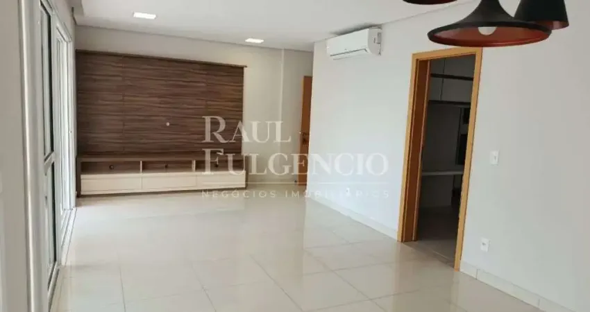 Edificio fontaine blanc residence  - gleba palhano - proximo ao shopping aurora