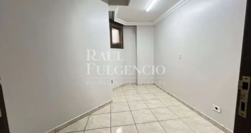 Sala comercial com 2 salas para alugar na Rua Senador Souza Naves, 771, Centro, Londrina