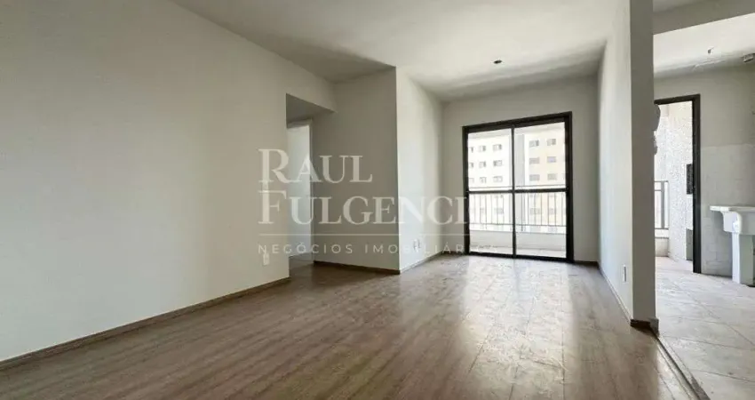 Sunny | yticon - apto de 2 dormitorios, c/ sacada com churrasqueira - a venda, centro, londrina, pr