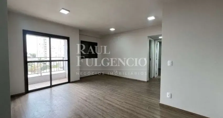 Apartamento novo para alugar proximo ao shopping boulevard