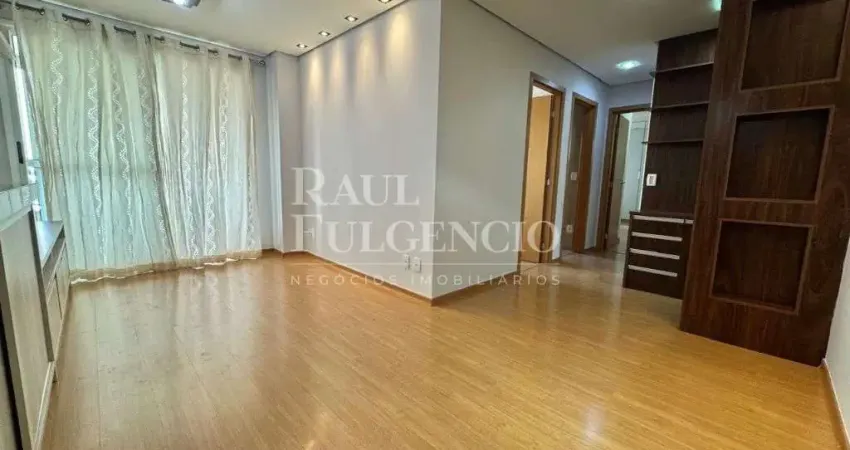 Ed. liberty towers | 3 quartos (1 suite) | gleba palhano | 2 vagas de garagens