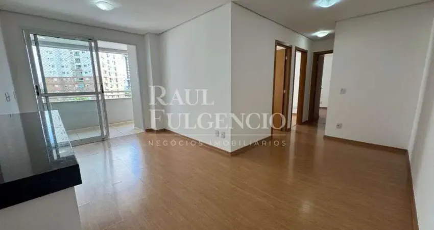 Apartamento para locacao com 3 quartos bairro  gleba palhano londrina
