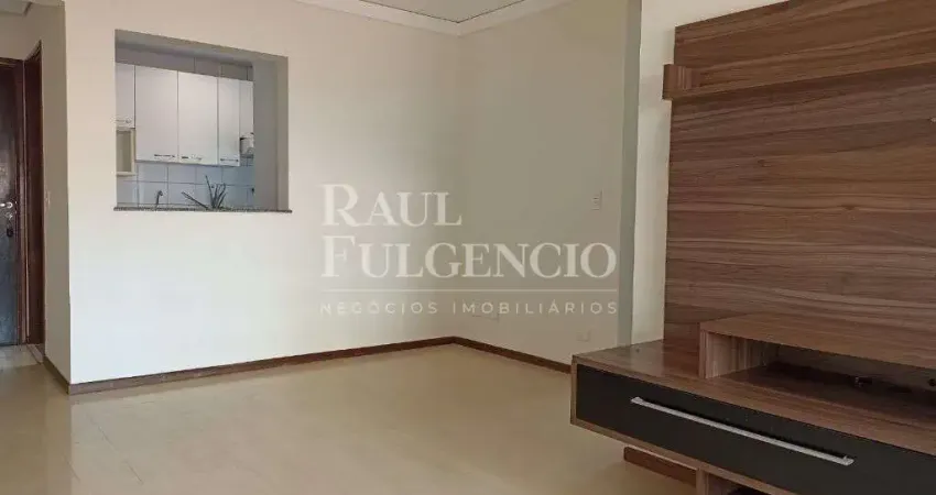 Apartamento para alugar ou vender com 3 quartos (1 suite), proximo a av. tiradentes