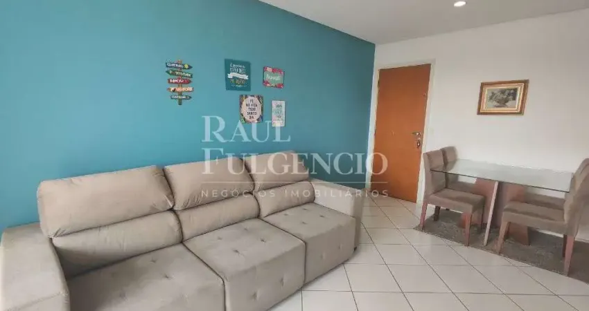 Apartamento 01 dormitorio, 01 suite prince albert. porteira fechada.