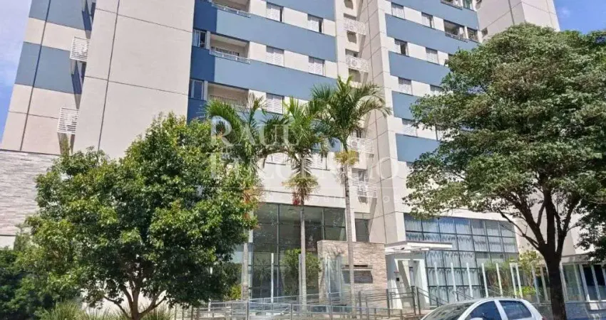 Apartamento com 2 quartos à venda na Rua Clevelândia, 245, Vitória, Londrina