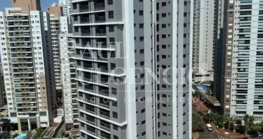 Casa palhano - apartamento de 3 suites noa gleba palhano - londrina