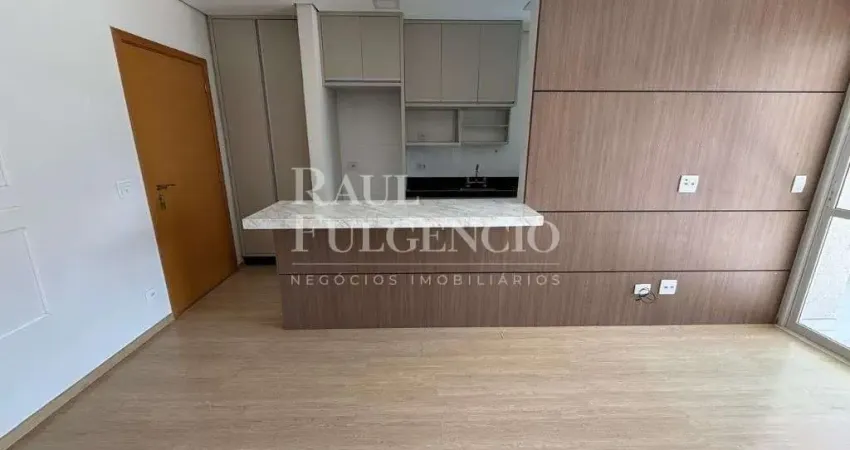 Apartamento com 3 quartos à venda na Rua Eurico Hummig, 280, Gleba Fazenda Palhano, Londrina
