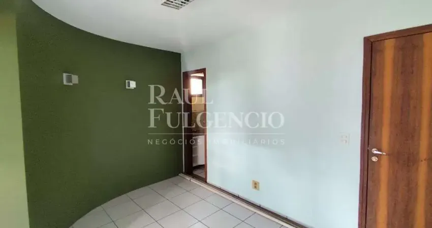 Sala comercial para alugar na Rua Alagoas, 792, Centro, Londrina