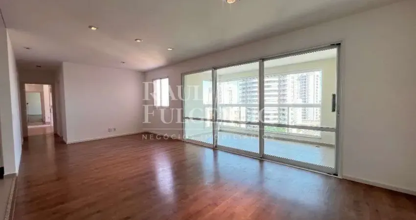 Apartamento com 3 quartos para alugar na Avenida Voluntários da Pátria, 700, Andrade, Londrina