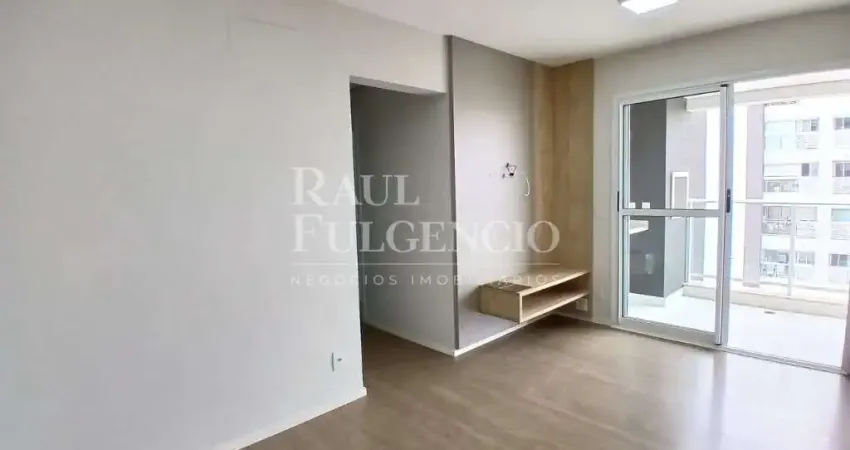 Apartamento com 3 quartos para alugar na Rua Kioto Okawati, 75, Jardim Presidente, Londrina