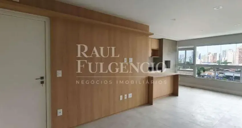 Apartamento com 2 quartos para alugar na Rua Guararapes, 177, Jardim Higienópolis, Londrina