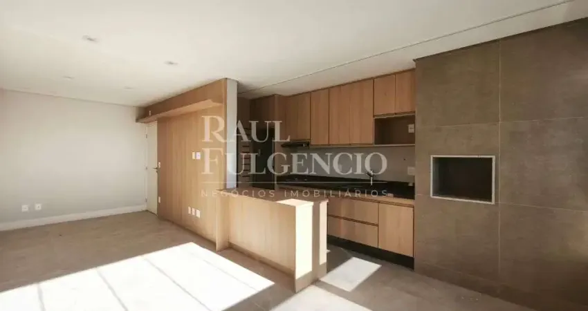 Apartamento com 2 quartos para alugar na Rua Guararapes, 177, Jardim Higienópolis, Londrina