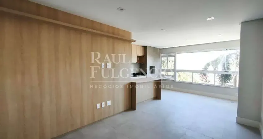 Apartamento com 2 quartos para alugar na Rua Guararapes, 177, Jardim Higienópolis, Londrina