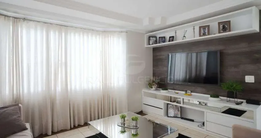 Casa com 3 quartos para alugar na Avenida Robert Koch, 1000, Operária, Londrina