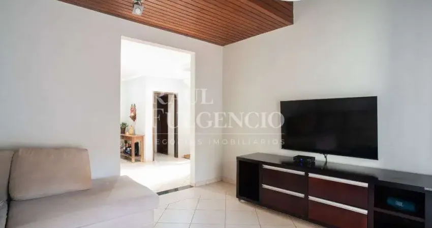 Casa em condominio fechado terra bonita. 5 quartos | 5 banheiros | pe direito alto | area de lazer separado