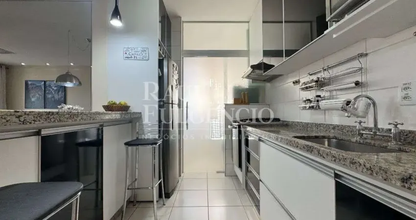 Apartamento com 3 quartos à venda na Rua Paranaguá, 81, Centro, Londrina