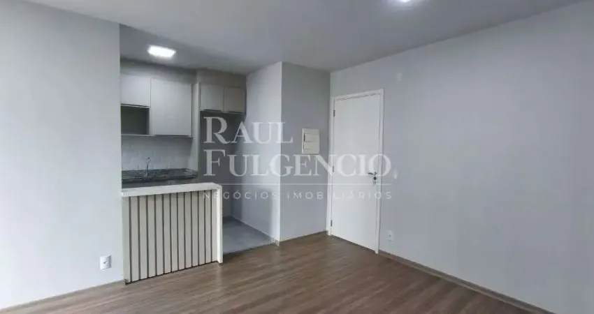 Apartamento locacao londrina -| bairro aurora | 2 dormitorios