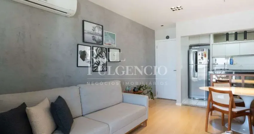 Ed maison tuscany , andar alto, sol da manha, 03 quartos, uma suite, duas vagas !