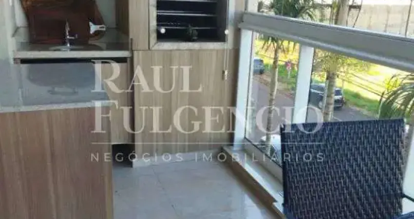 Nas proximidades do catuai shopping e faculdade unopar - victoria parque  a venda