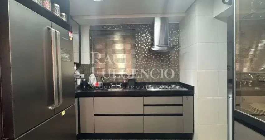 Victoria parque c/ 2 vagas - nas proximidades do catuai shopping e faculdade unopar - londrina - pr