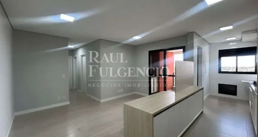 Apartamento com 3 quartos à venda na Rua João Huss, 1000, Gleba Fazenda Palhano, Londrina