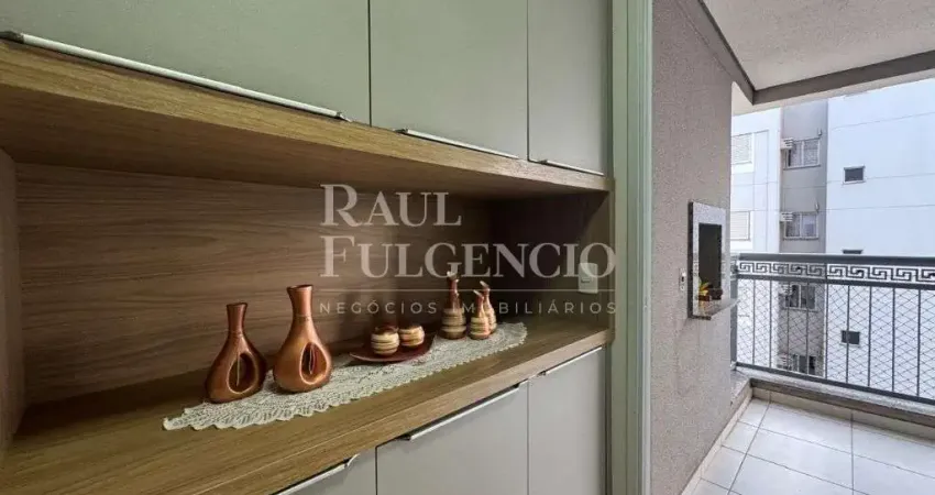 Apartamento para locacao no centro de londrina, com 3 dormitorios sendo 01 suite