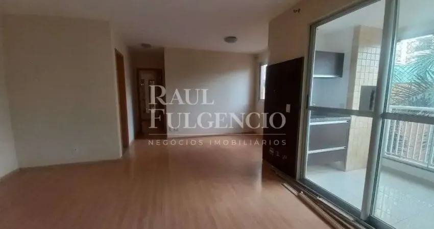 Apartamento com 2 quartos para alugar na Rua Madre Leonia Milito, 2000, Bela Suiça, Londrina