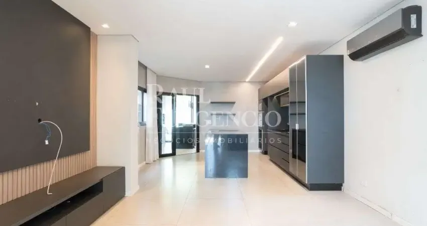 Casa para alugar ou vender no bairro central park, proximo a av. faria lima