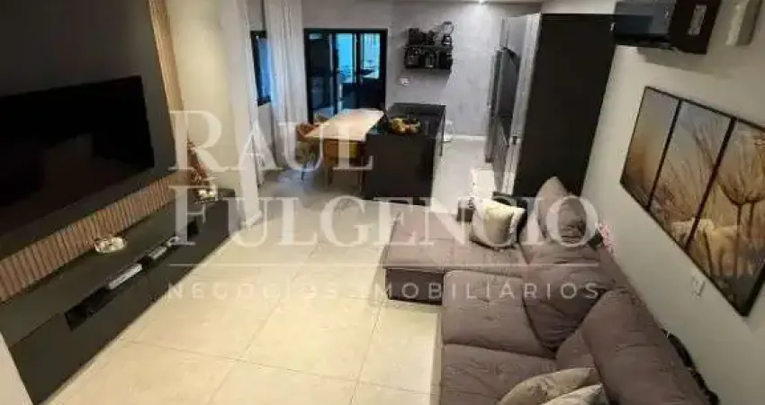 Casa para alugar ou vender no bairro central park, proximo a av. faria lima