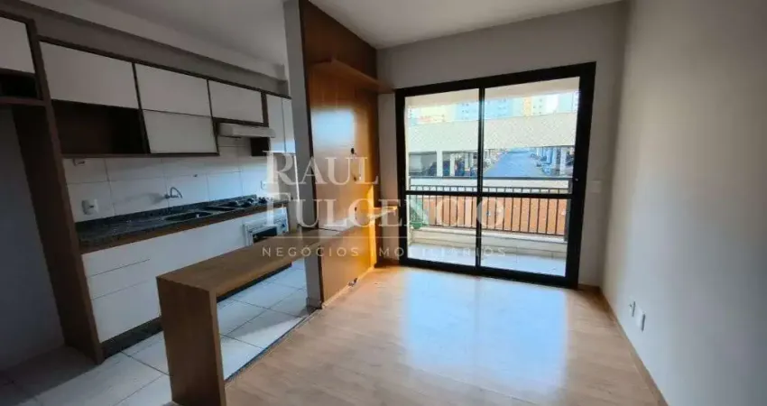 Apartamento com 3 quartos à venda na Rua José Roque Salton, 430, Terra Bonita, Londrina