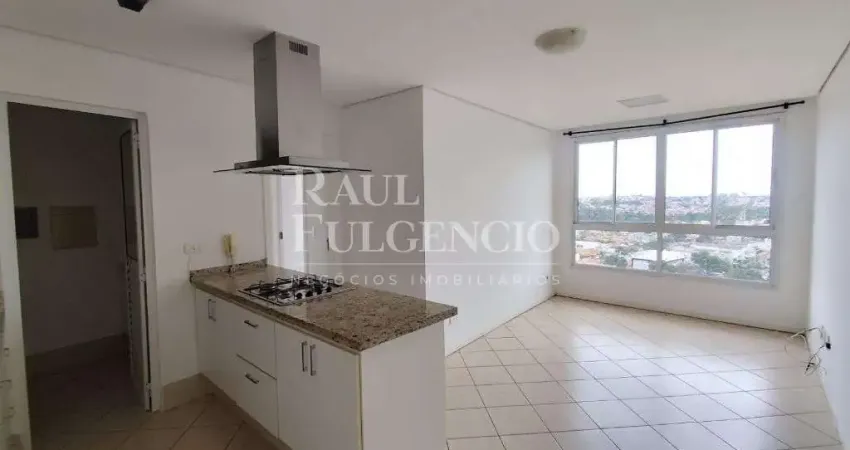 Apartamento com 2 quartos para alugar na Avenida Madre Leônia Milito, 1123, Bela Suiça, Londrina