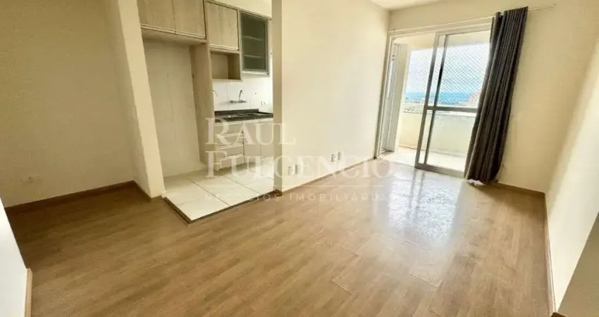 Locacao apartamento com 3 quartos  no bairro   aurora, londrina