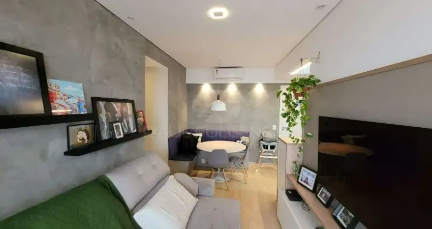 Apartamento com 3 quartos para alugar na Avenida Celso Garcia Cid, 1300, Vila Siam, Londrina