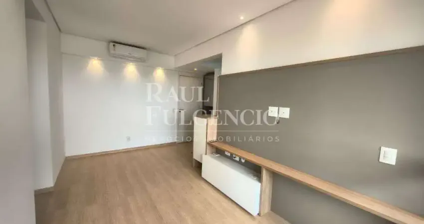 Apartamento no centro para locacao com 03 quartos 69 m2 2 vagas de garagens