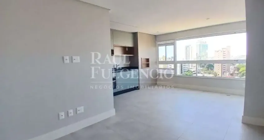 Apartamento para alugar proximo a higienopolis em londrina