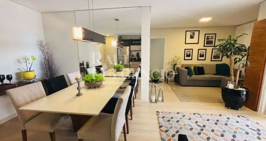 Apartamento com 2 quartos à venda na Rua Eurico Hummig, 840, Gleba Fazenda Palhano, Londrina