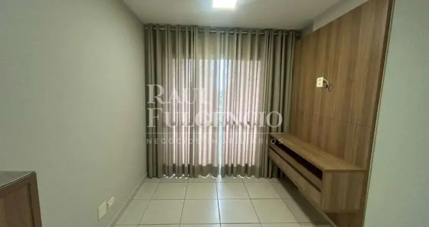 Apartamento padrao para alugar na gleba fazenda palhano em londrina
