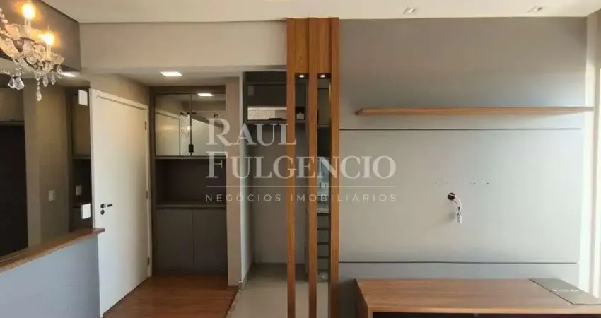 Apartamento com 3 quartos à venda na Rua Guilherme Farel, 1200, Gleba Fazenda Palhano, Londrina