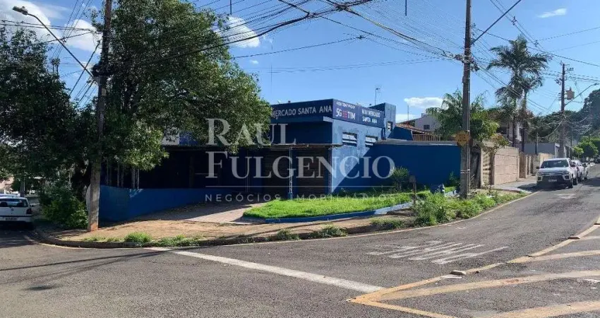 Sala comercial para alugar na Rua Japão, 286, Cláudia, Londrina